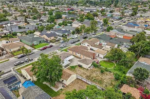 311 N Locust, Compton, CA 90221 - Photo 33