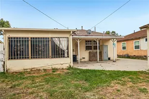 311 N Locust, Compton, CA 90221 - Photo 27