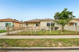 311 N Locust, Compton, CA 90221 - Photo 5