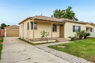 311 N Locust, Compton, CA 90221 - Photo 3