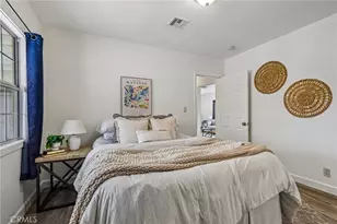 311 N Locust, Compton, CA 90221 - Photo 19