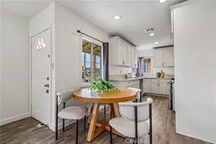 311 N Locust, Compton, CA 90221 - Photo 11