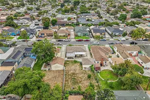 311 N Locust, Compton, CA 90221 - Photo 35