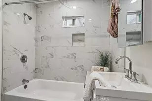 311 N Locust, Compton, CA 90221 - Photo 13
