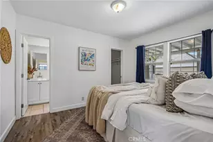 311 N Locust, Compton, CA 90221 - Photo 17