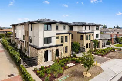828 Sunset Boulevard #B, Arcadia, CA 91007 - Photo 1