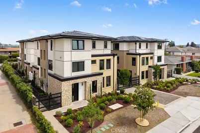 830 Sunset Boulevard #B, Arcadia, CA 91007 - Photo 1