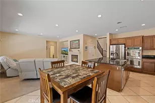 1729 Isabella Way, Upland, CA 91784 - Photo 21