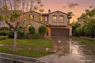1729 Isabella Way, Upland, CA 91784 - Photo 3
