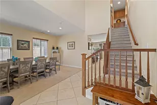1729 Isabella Way, Upland, CA 91784 - Photo 7