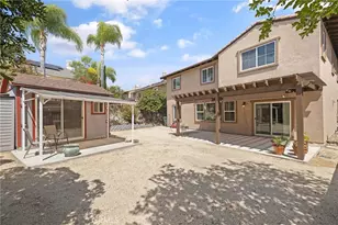 1729 Isabella Way, Upland, CA 91784 - Photo 39