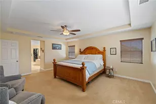 1729 Isabella Way, Upland, CA 91784 - Photo 33
