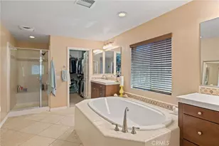 1729 Isabella Way, Upland, CA 91784 - Photo 35