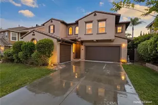 1729 Isabella Way, Upland, CA 91784 - Photo 5