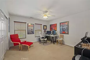 1729 Isabella Way, Upland, CA 91784 - Photo 27