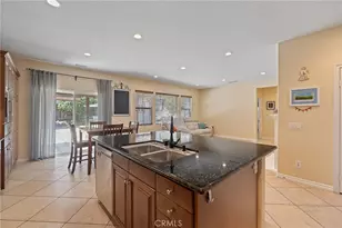 1729 Isabella Way, Upland, CA 91784 - Photo 19