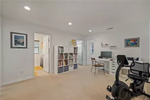 1729 Isabella Way, Upland, CA 91784 - Photo 25