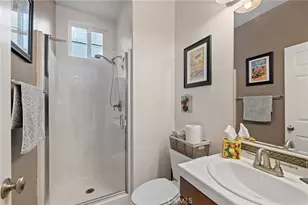 1729 Isabella Way, Upland, CA 91784 - Photo 23