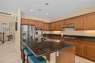 1729 Isabella Way, Upland, CA 91784 - Photo 17
