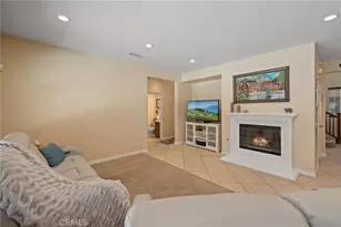 1729 Isabella Way, Upland, CA 91784 - Photo 13