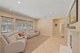 1729 Isabella Way, Upland, CA 91784 - Photo 11