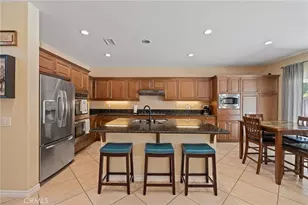 1729 Isabella Way, Upland, CA 91784 - Photo 15