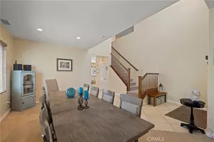 1729 Isabella Way, Upland, CA 91784 - Photo 9
