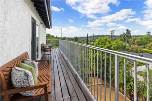 1707 Upperton, Los Angeles, CA 90042 - Photo 35