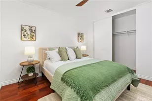 1707 Upperton, Los Angeles, CA 90042 - Photo 29