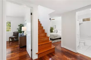 1707 Upperton, Los Angeles, CA 90042 - Photo 19