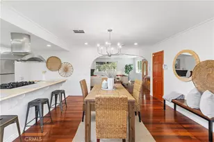 1707 Upperton, Los Angeles, CA 90042 - Photo 15