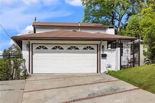 1707 Upperton, Los Angeles, CA 90042 - Photo 3