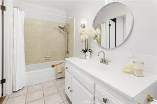 1707 Upperton, Los Angeles, CA 90042 - Photo 25