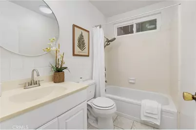 1707 Upperton, Los Angeles, CA 90042 - Photo 29