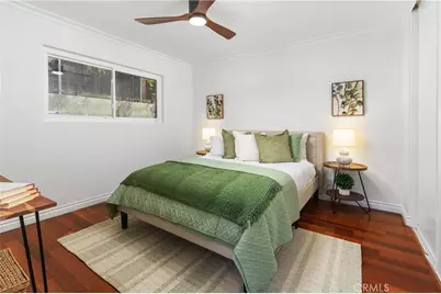 1707 Upperton, Los Angeles, CA 90042 - Photo 27