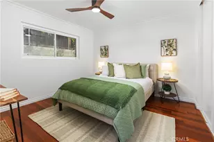 1707 Upperton, Los Angeles, CA 90042 - Photo 27