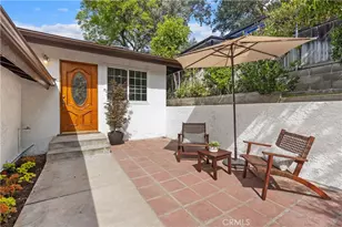 1707 Upperton, Los Angeles, CA 90042 - Photo 7