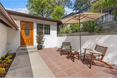 1707 Upperton, Los Angeles, CA 90042 - Photo 7