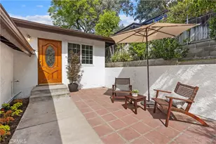 1707 Upperton, Los Angeles, CA 90042 - Photo 7