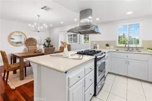 1707 Upperton, Los Angeles, CA 90042 - Photo 17