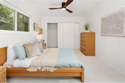 1707 Upperton, Los Angeles, CA 90042 - Photo 31