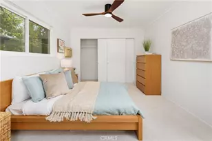 1707 Upperton, Los Angeles, CA 90042 - Photo 31
