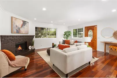 1707 Upperton, Los Angeles, CA 90042 - Photo 11