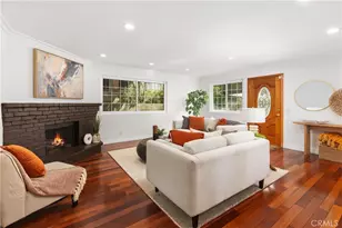 1707 Upperton, Los Angeles, CA 90042 - Photo 11