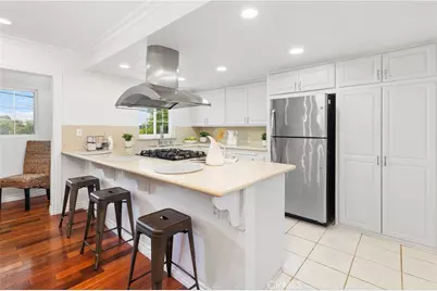 1707 Upperton, Los Angeles, CA 90042 - Photo 17
