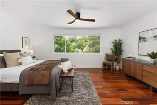 1707 Upperton, Los Angeles, CA 90042 - Photo 21