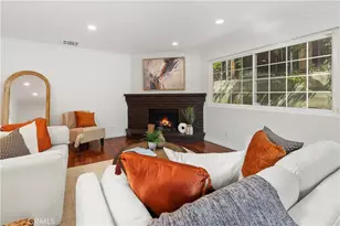 1707 Upperton, Los Angeles, CA 90042 - Photo 9