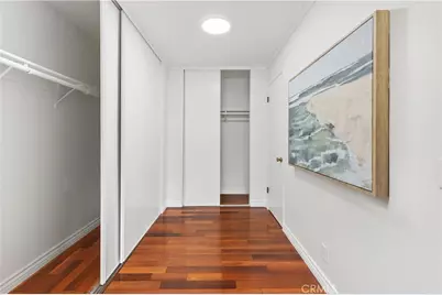 1707 Upperton, Los Angeles, CA 90042 - Photo 23