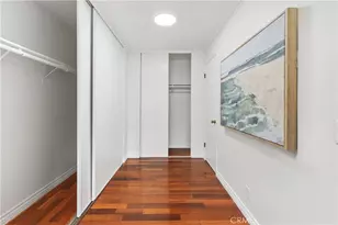 1707 Upperton, Los Angeles, CA 90042 - Photo 23