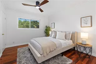 1707 Upperton, Los Angeles, CA 90042 - Photo 27
